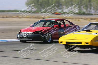 media/Oct-01-2022-24 Hours of Lemons (Sat) [[0fb1f7cfb1]]/10am (Front Straight)/